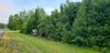 Tax Map Parcel 12-52A Germanna Highway photo